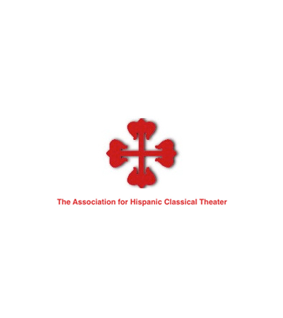 ETSO - Colaboradores - Association for Hispanic Classical Theater