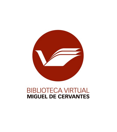 ETSO - Colaboradores - Cervantes Virtual
