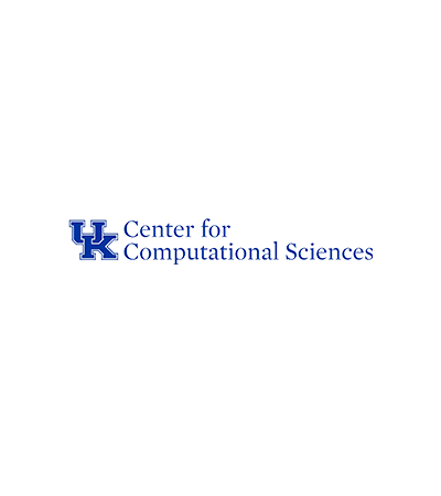 ETSO - Colaboradores - University of Kentucky