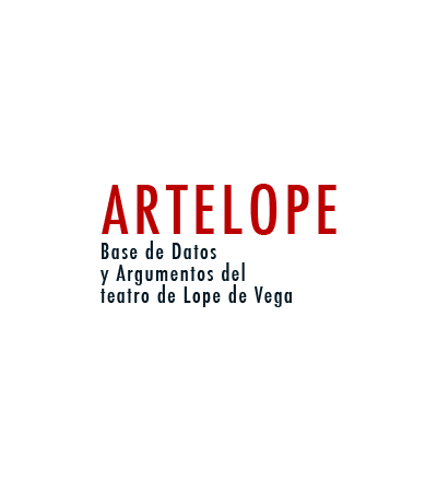 ETSO - Colaboradores - Artelope