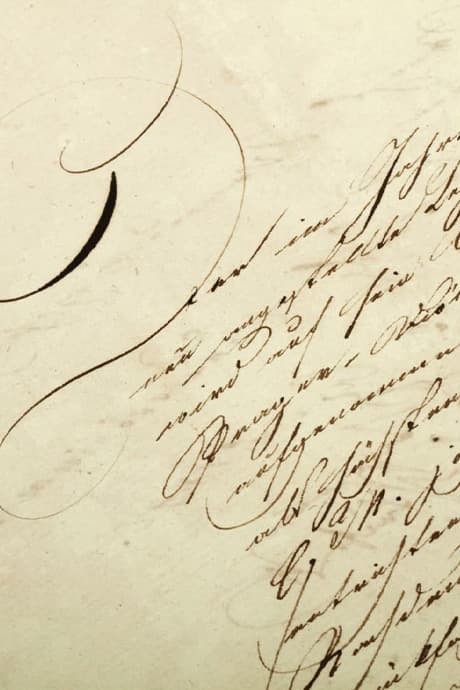 Etso - Transcripciones automáticas