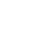 ETSO - Estilometría aplicada al Teatro del Siglo de Oro
