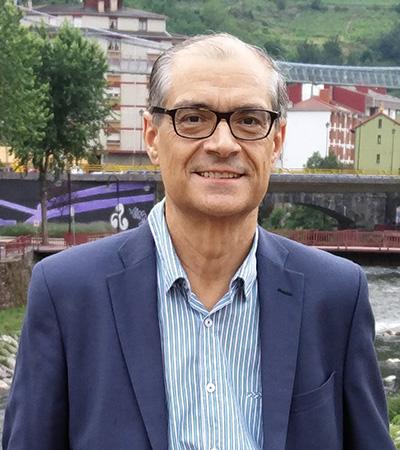 ETSO - Estilometría aplicada al Teatro del Siglo de Oro - Germán Vega García-Luengos